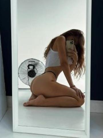 Индивидуалка Бронислава Фотография 2