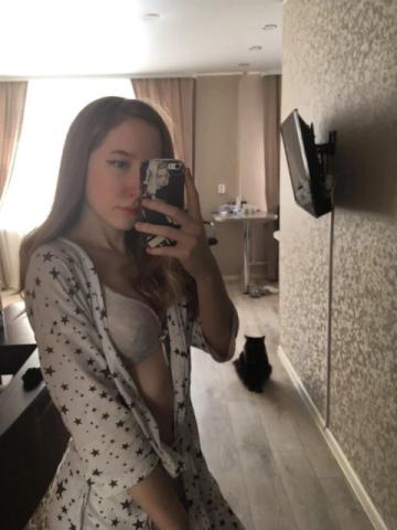 Дарья