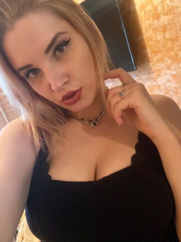 Любовь